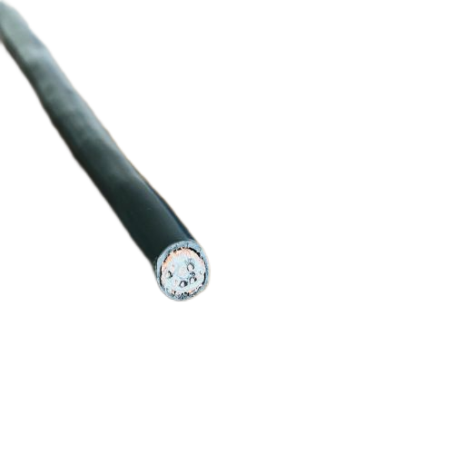 PG电子·(试玩)游戏官网入口 -pgsoft-games