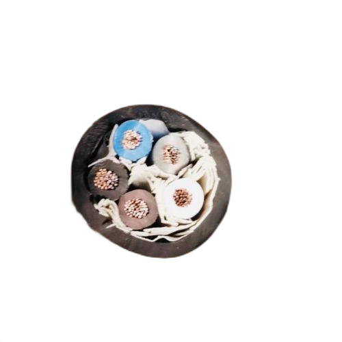 PG���ӡ�(����)��Ϸ������� -pgsoft-games