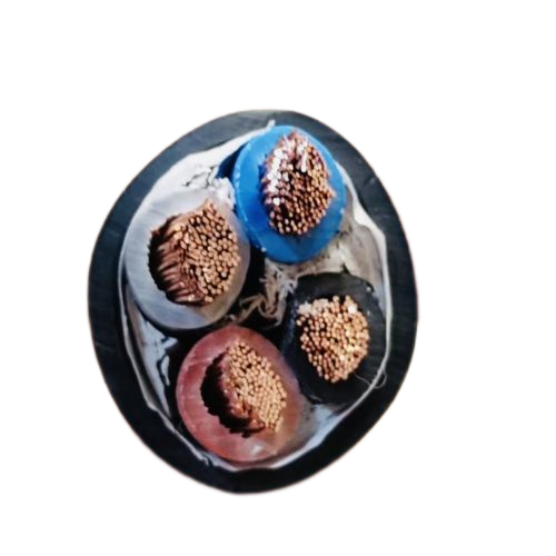 PG���ӡ�(����)��Ϸ������� -pgsoft-games