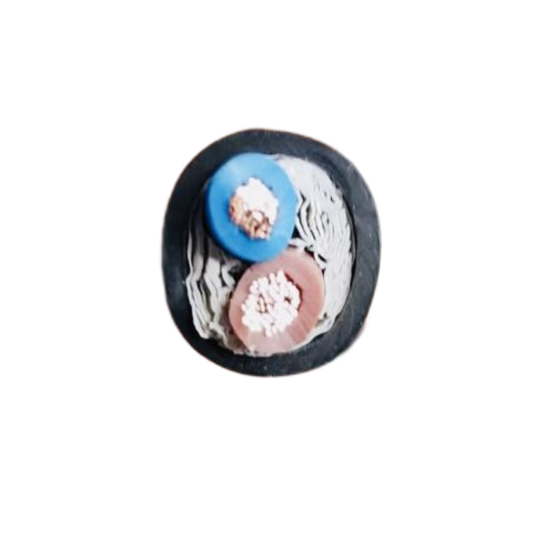 PG电子·(试玩)游戏官网入口 -pgsoft-games