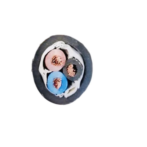 PG电子·(试玩)游戏官网入口 -pgsoft-games