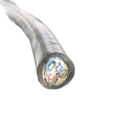 PG电子·(试玩)游戏官网入口 -pgsoft-games