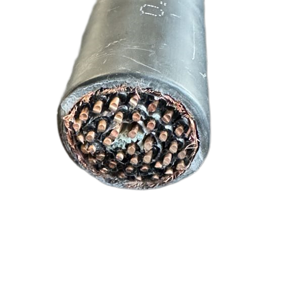 PG���ӡ�(����)��Ϸ������� -pgsoft-games