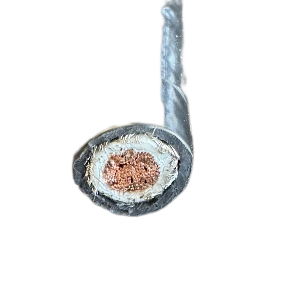 PG���ӡ�(����)��Ϸ������� -pgsoft-games