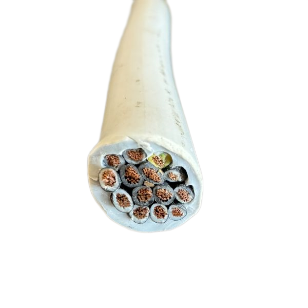 PG���ӡ�(����)��Ϸ������� -pgsoft-games