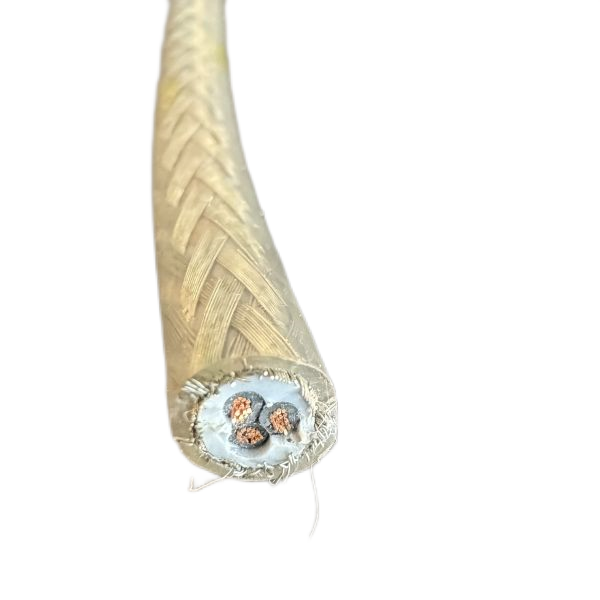 PG���ӡ�(����)��Ϸ������� -pgsoft-games