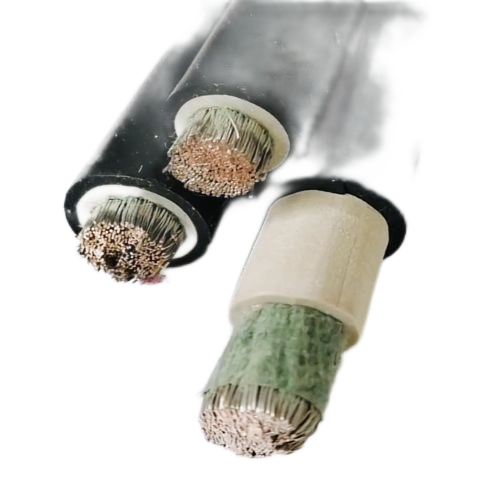 PG���ӡ�(����)��Ϸ������� -pgsoft-games