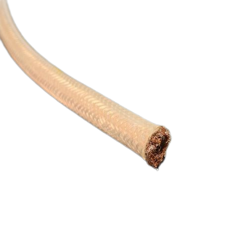 PG电子·(试玩)游戏官网入口 -pgsoft-games