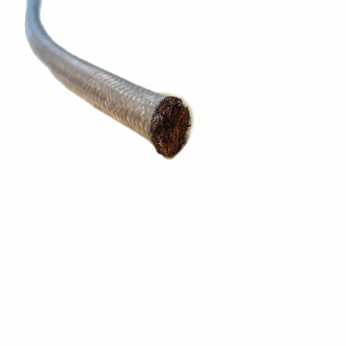 PG电子·(试玩)游戏官网入口 -pgsoft-games