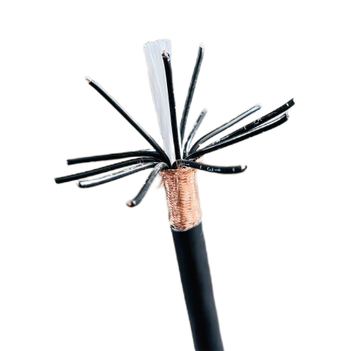 PG电子·(试玩)游戏官网入口 -pgsoft-games