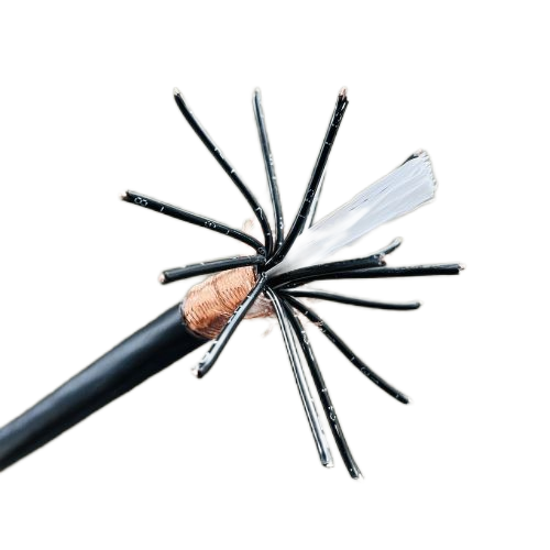 PG电子·(试玩)游戏官网入口 -pgsoft-games