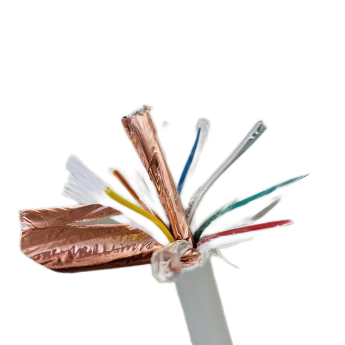 PG电子·(试玩)游戏官网入口 -pgsoft-games