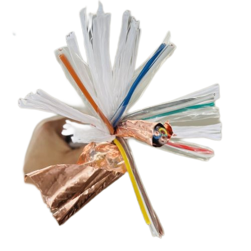 PG电子·(试玩)游戏官网入口 -pgsoft-games