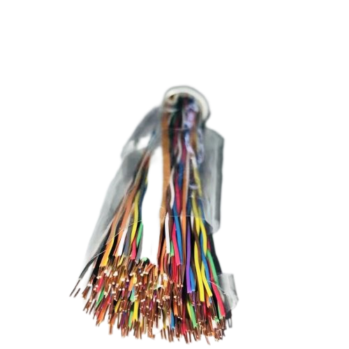 PG���ӡ�(����)��Ϸ������� -pgsoft-games