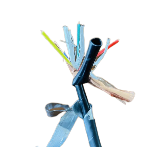 PG���ӡ�(����)��Ϸ������� -pgsoft-games