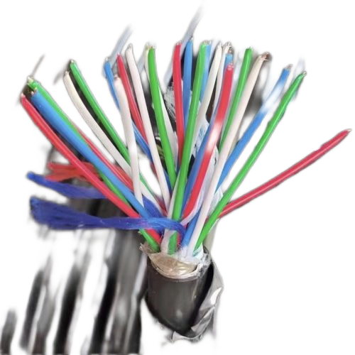 PG���ӡ�(����)��Ϸ������� -pgsoft-games