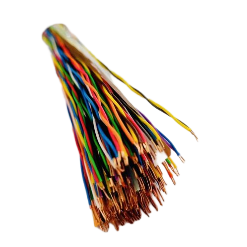 PG���ӡ�(����)��Ϸ������� -pgsoft-games