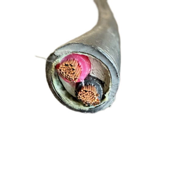 PG电子·(试玩)游戏官网入口 -pgsoft-games