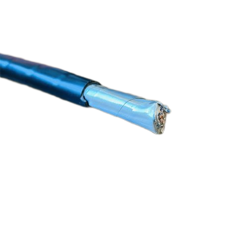 PG电子·(试玩)游戏官网入口 -pgsoft-games