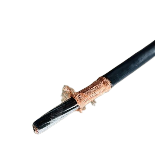 PG电子·(试玩)游戏官网入口 -pgsoft-games