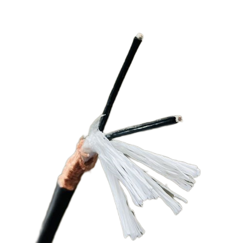 PG电子·(试玩)游戏官网入口 -pgsoft-games