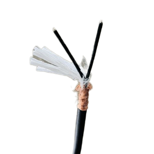 PG电子·(试玩)游戏官网入口 -pgsoft-games