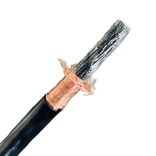 PG���ӡ�(����)��Ϸ������� -pgsoft-games