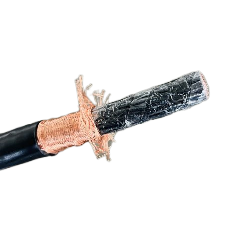 PG���ӡ�(����)��Ϸ������� -pgsoft-games