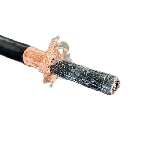 PG���ӡ�(����)��Ϸ������� -pgsoft-games