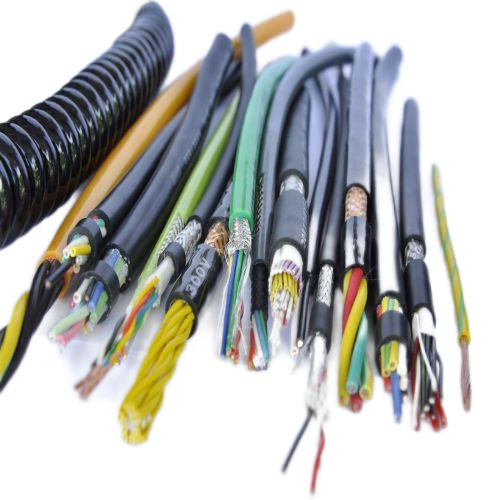 PG电子·(试玩)游戏官网入口 -pgsoft-games