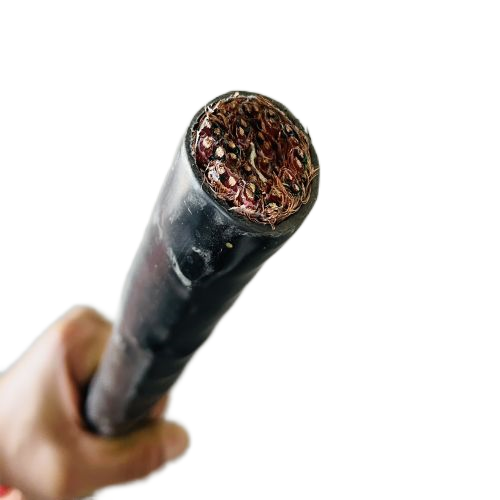 PG电子·(试玩)游戏官网入口 -pgsoft-games