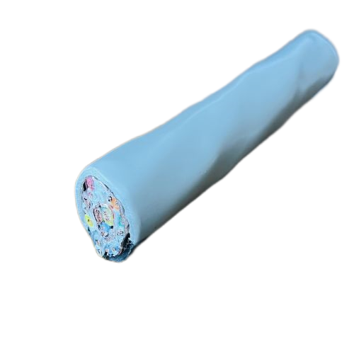 PG电子·(试玩)游戏官网入口 -pgsoft-games