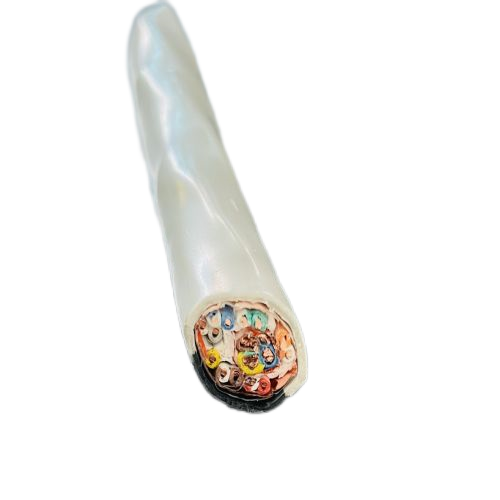 PG电子·(试玩)游戏官网入口 -pgsoft-games