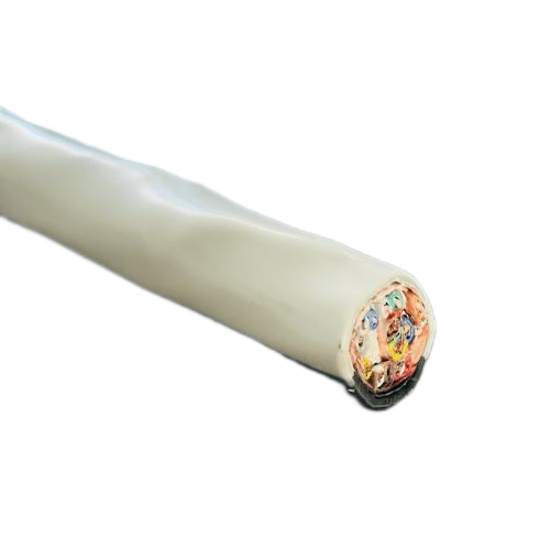 PG电子·(试玩)游戏官网入口 -pgsoft-games