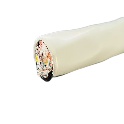 PG电子·(试玩)游戏官网入口 -pgsoft-games