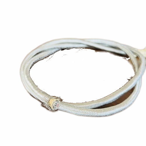 PG电子·(试玩)游戏官网入口 -pgsoft-games