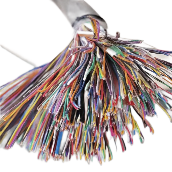 PG���ӡ�(����)��Ϸ������� -pgsoft-games