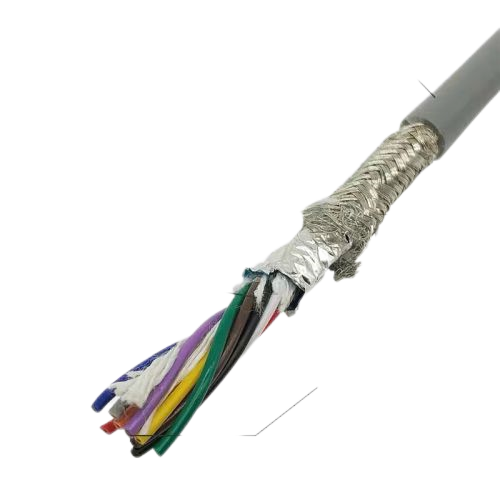 PG���ӡ�(����)��Ϸ������� -pgsoft-games