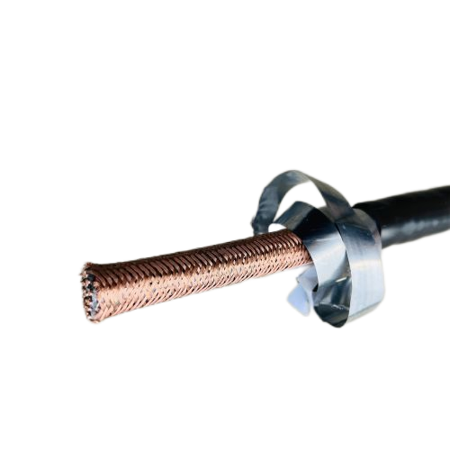 PG���ӡ�(����)��Ϸ������� -pgsoft-games