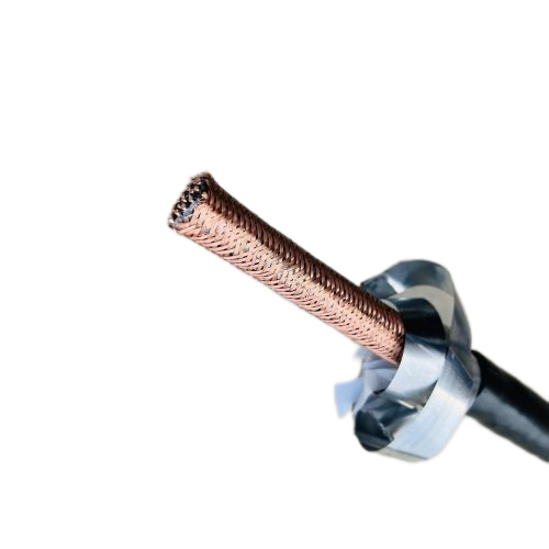 PG���ӡ�(����)��Ϸ������� -pgsoft-games