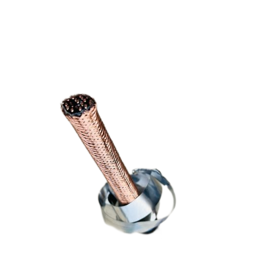 PG���ӡ�(����)��Ϸ������� -pgsoft-games