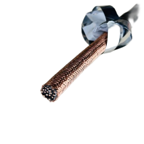 PG���ӡ�(����)��Ϸ������� -pgsoft-games