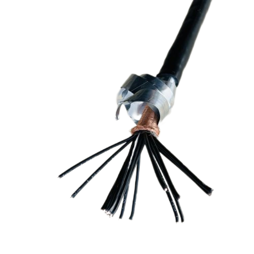 PG���ӡ�(����)��Ϸ������� -pgsoft-games