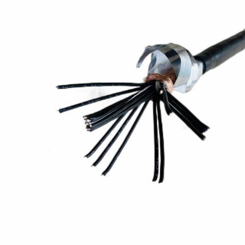 PG���ӡ�(����)��Ϸ������� -pgsoft-games