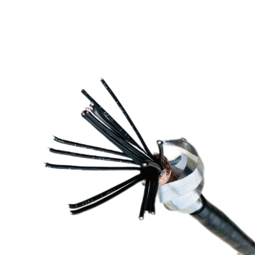 PG���ӡ�(����)��Ϸ������� -pgsoft-games