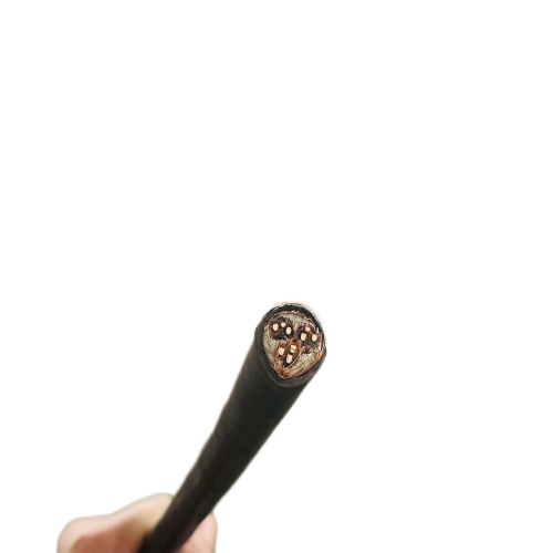 PG���ӡ�(����)��Ϸ������� -pgsoft-games