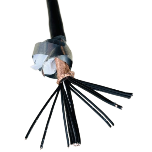 PG���ӡ�(����)��Ϸ������� -pgsoft-games