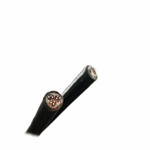 PG���ӡ�(����)��Ϸ������� -pgsoft-games