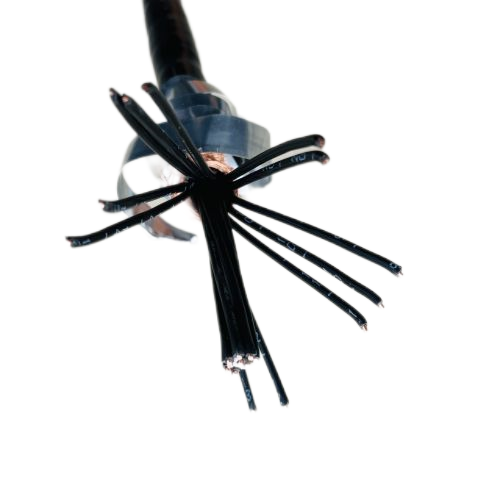 PG���ӡ�(����)��Ϸ������� -pgsoft-games