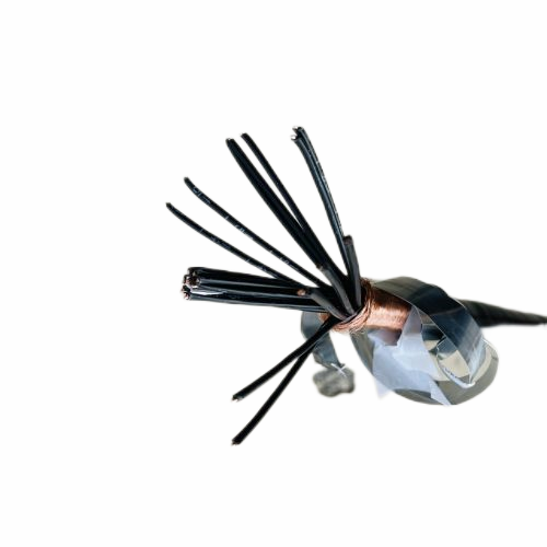 PG���ӡ�(����)��Ϸ������� -pgsoft-games